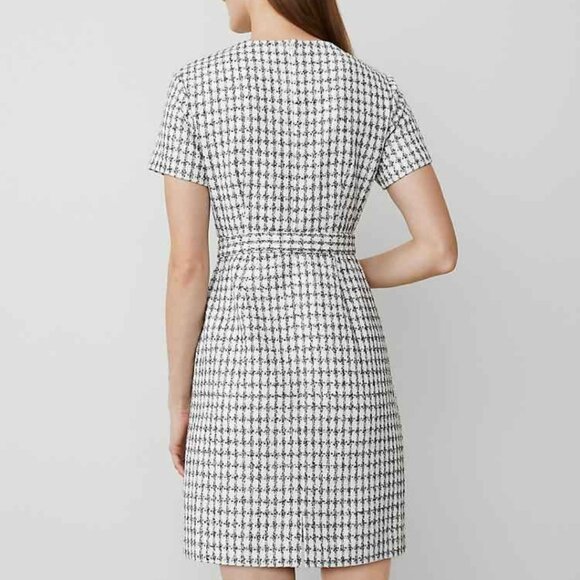 Ann Taylor Dress - Picture 2 of 5